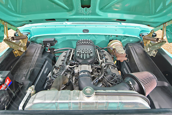 1967-Ford-F100-058