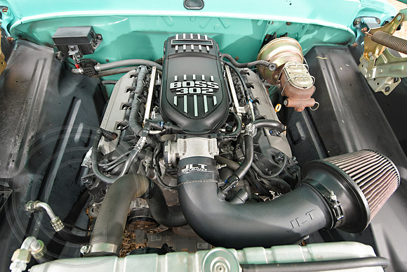 1967-Ford-F100-059