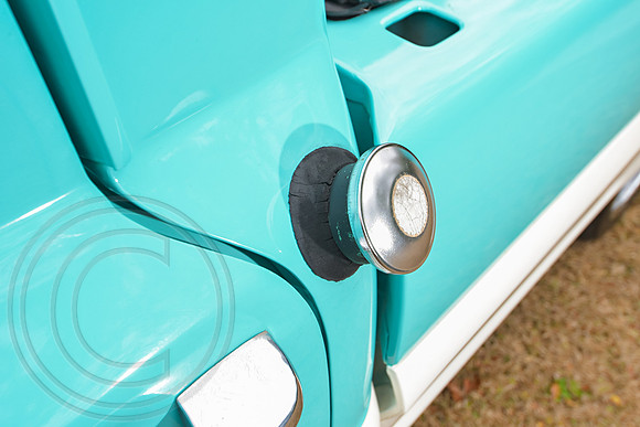 1967-Ford-F100-057