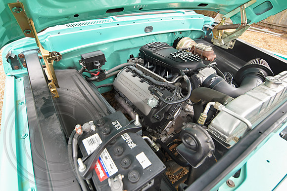 1967-Ford-F100-060