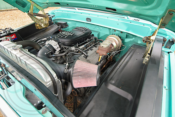 1967-Ford-F100-061