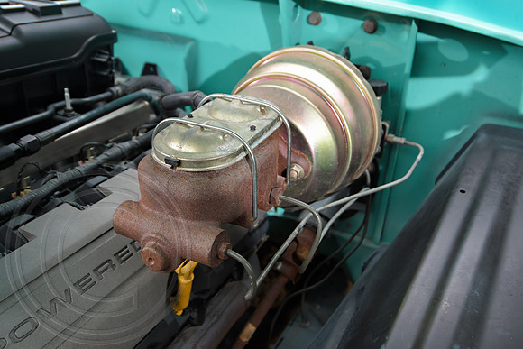 1967-Ford-F100-063
