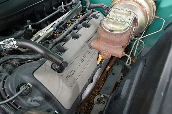1967-Ford-F100-064