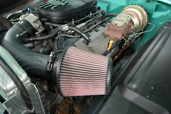 1967-Ford-F100-062