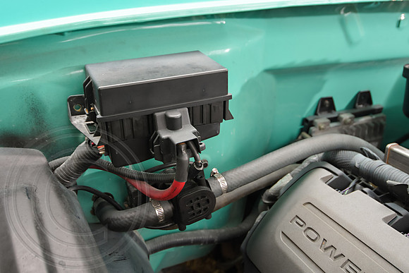 1967-Ford-F100-068