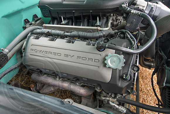 1967-Ford-F100-067