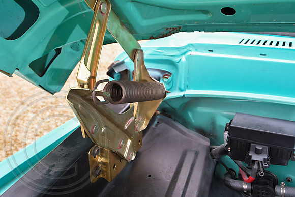 1967-Ford-F100-070