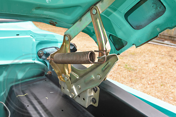 1967-Ford-F100-071
