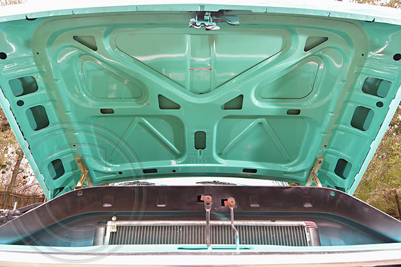 1967-Ford-F100-072