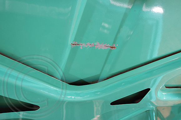 1967-Ford-F100-073