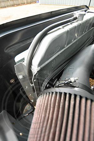 1967-Ford-F100-075