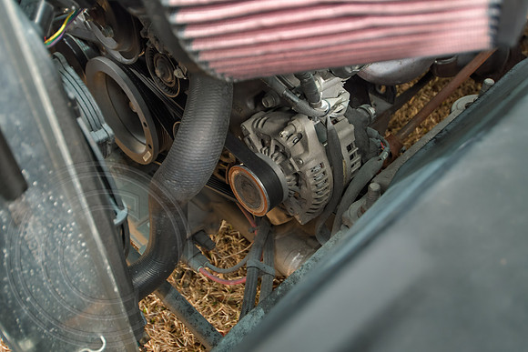 1967-Ford-F100-076