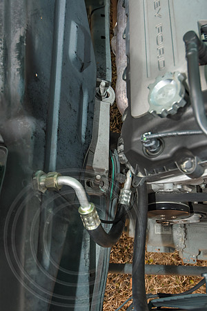 1967-Ford-F100-078