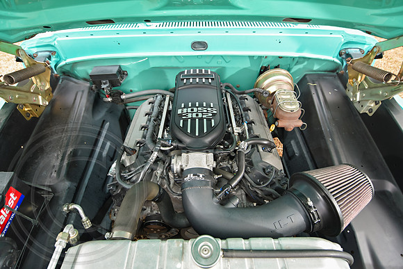 1967-Ford-F100-077