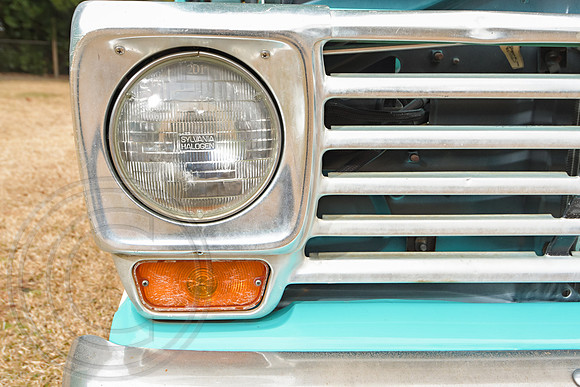 1967-Ford-F100-080