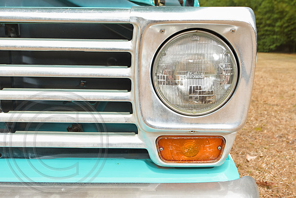1967-Ford-F100-081