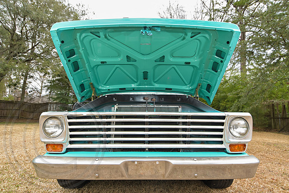 1967-Ford-F100-082