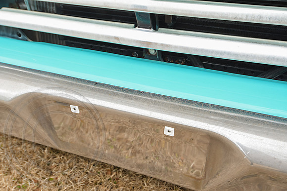 1967-Ford-F100-084