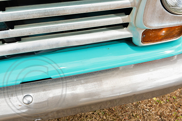 1967-Ford-F100-083