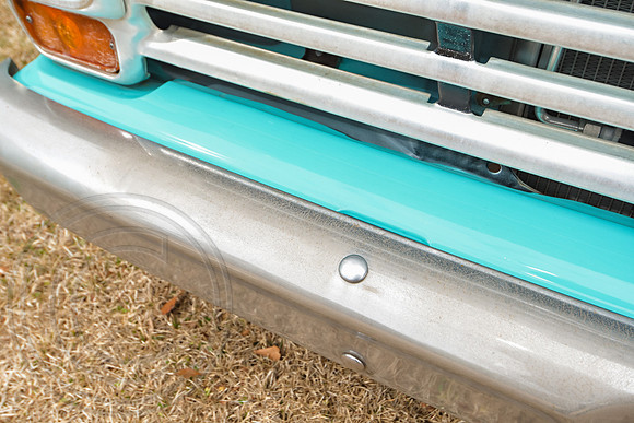 1967-Ford-F100-085