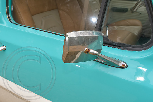 1967-Ford-F100-090