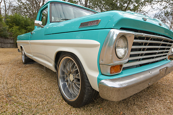 1967-Ford-F100-088