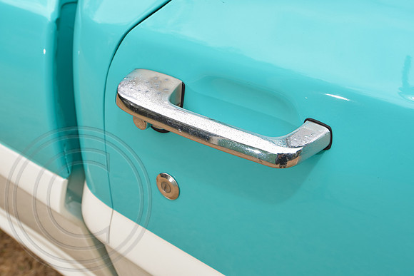 1967-Ford-F100-091