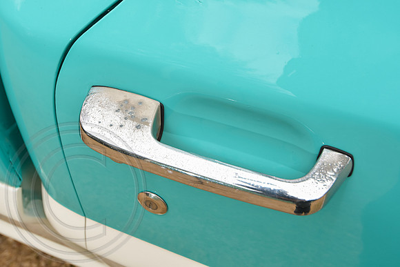 1967-Ford-F100-092