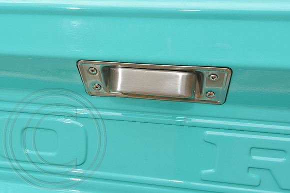 1967-Ford-F100-095