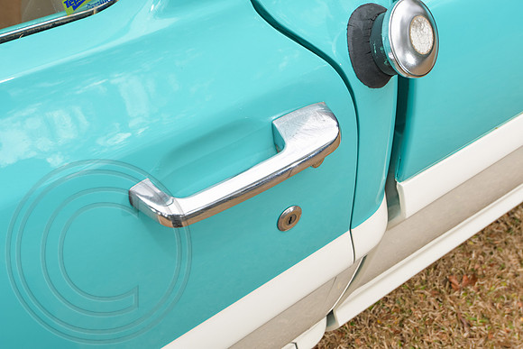 1967-Ford-F100-100