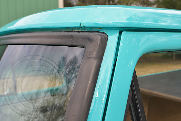 1967-Ford-F100-104