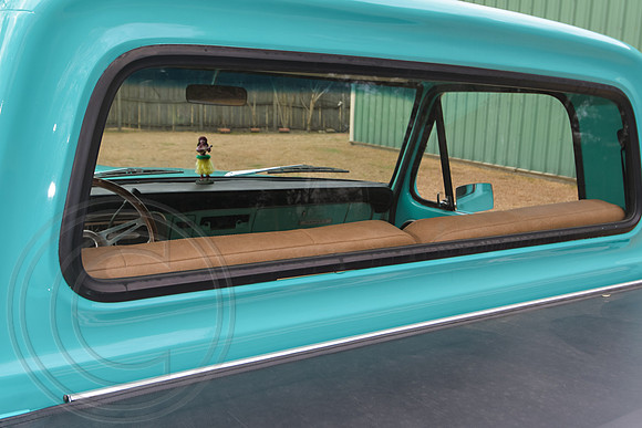 1967-Ford-F100-105