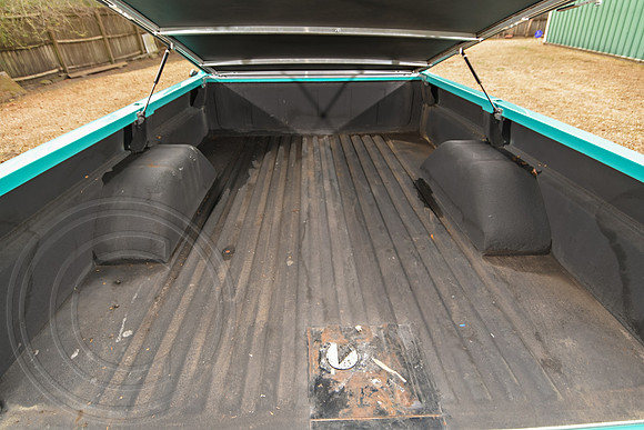 1967-Ford-F100-106