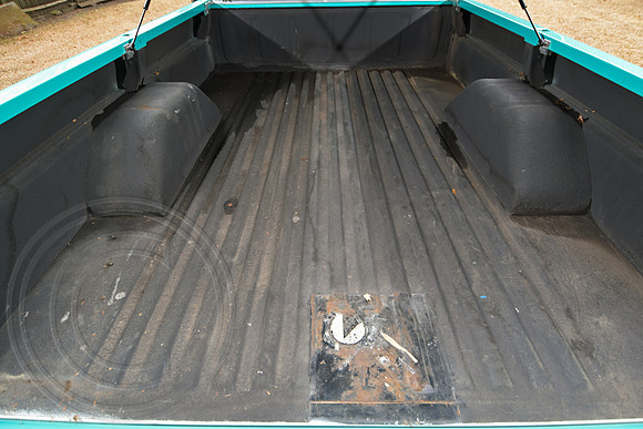 1967-Ford-F100-107