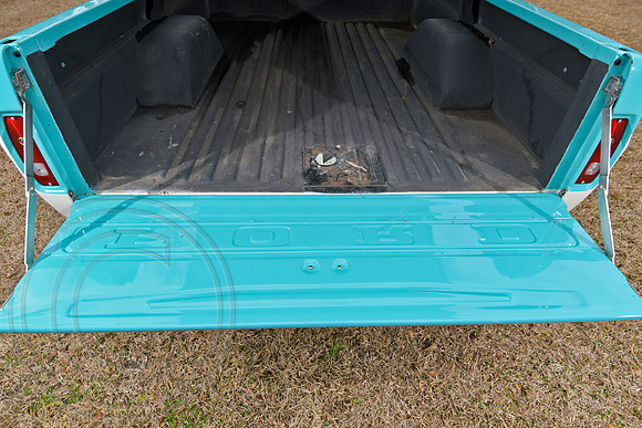 1967-Ford-F100-111