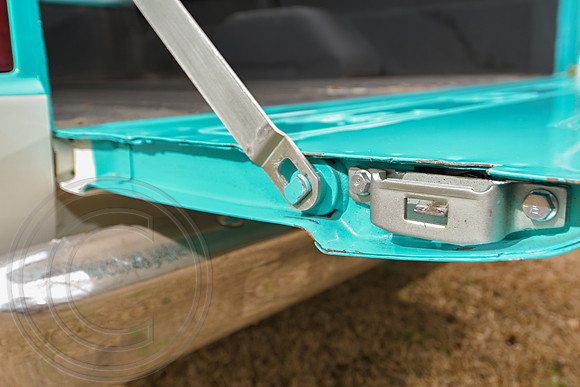1967-Ford-F100-115