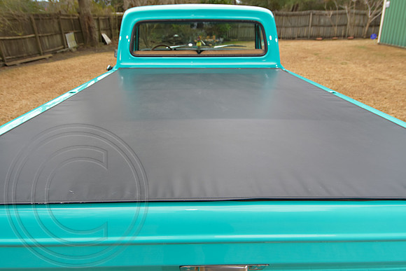 1967-Ford-F100-118