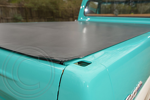 1967-Ford-F100-120