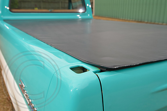 1967-Ford-F100-121