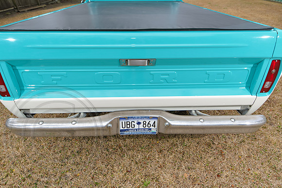 1967-Ford-F100-123