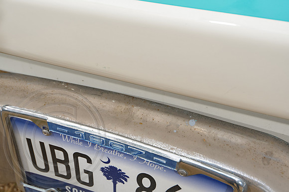 1967-Ford-F100-126