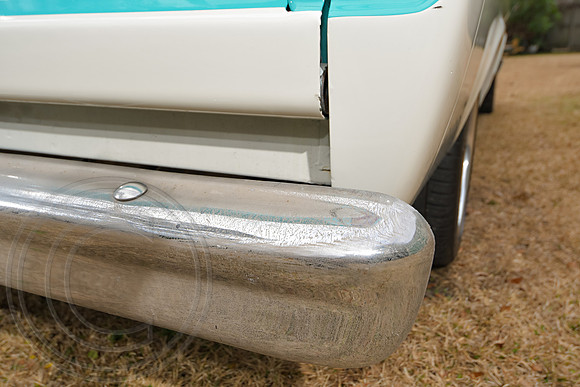 1967-Ford-F100-127