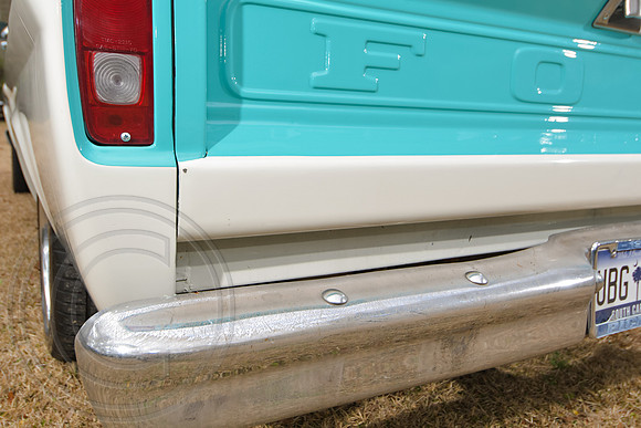 1967-Ford-F100-129