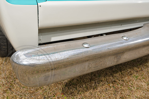 1967-Ford-F100-128