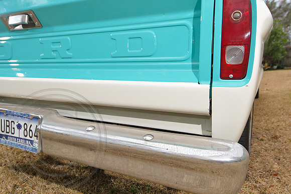 1967-Ford-F100-130