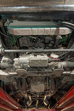 1967-Ford-F100-131