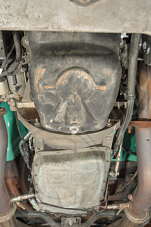 1967-Ford-F100-141