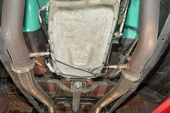 1967-Ford-F100-142