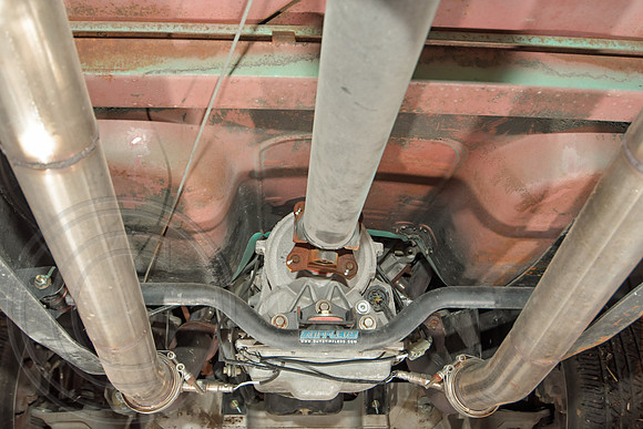 1967-Ford-F100-148