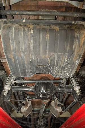 1967-Ford-F100-159